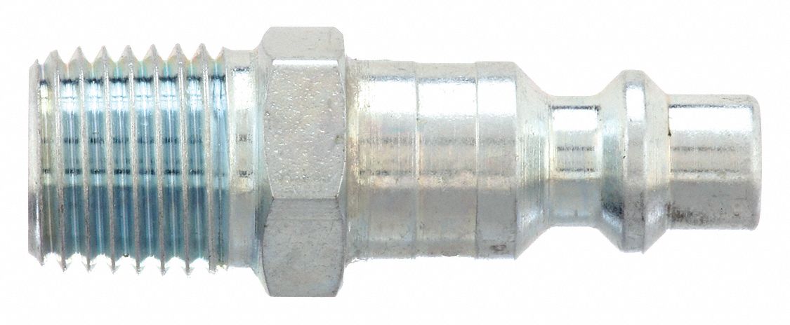 Parker 3G-OTH-457050