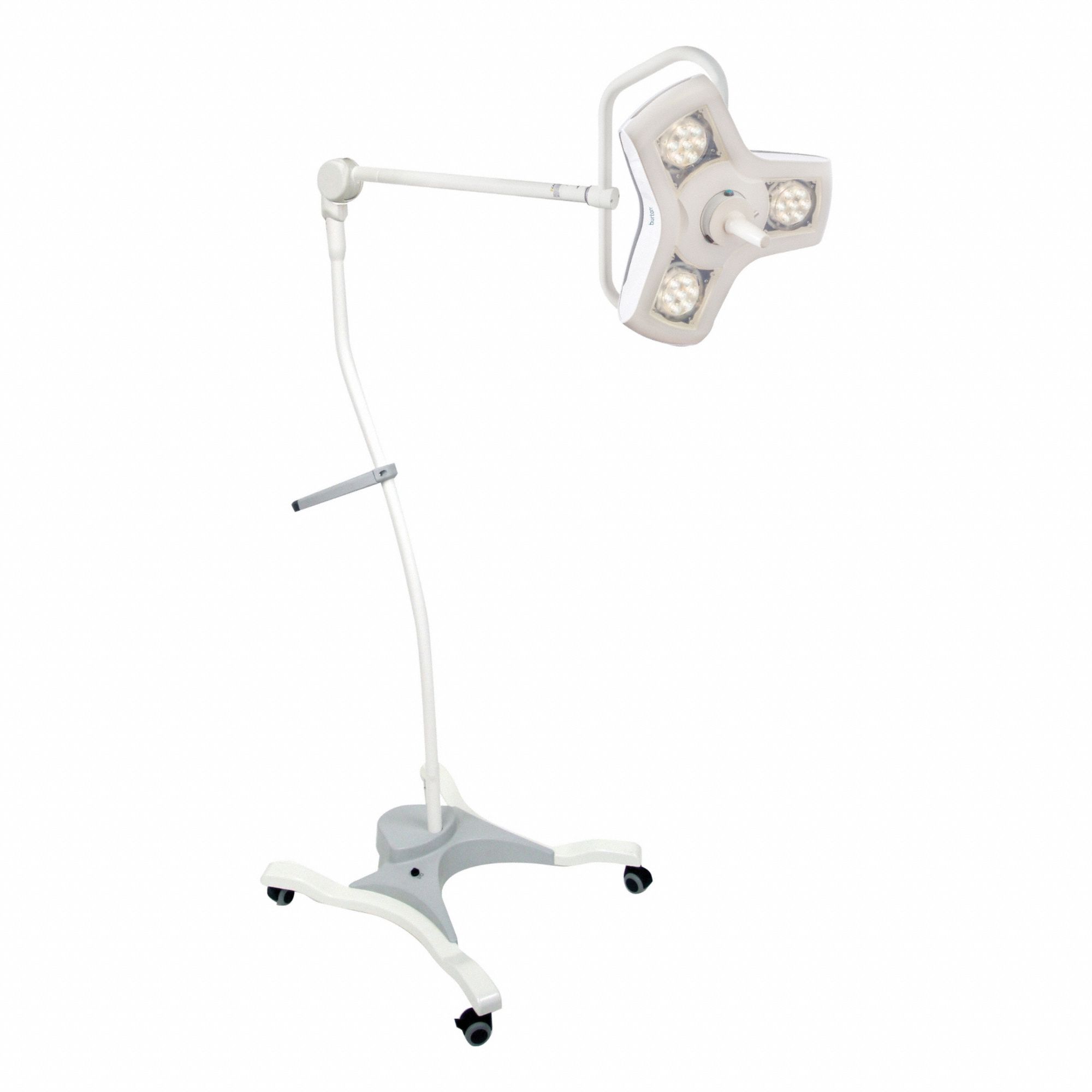 Burton 3G-OTH-389968