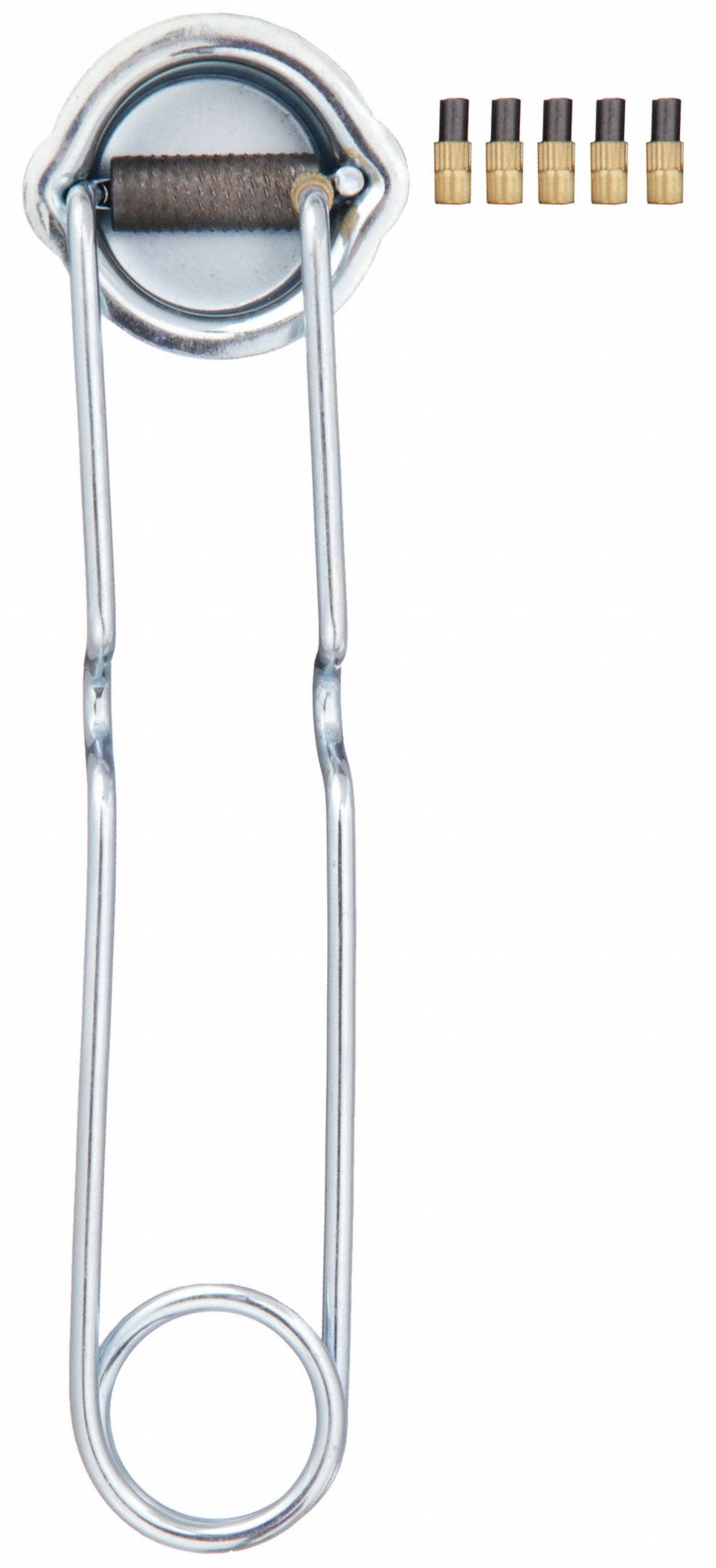 Approved Vendor 3G-OTH-362287