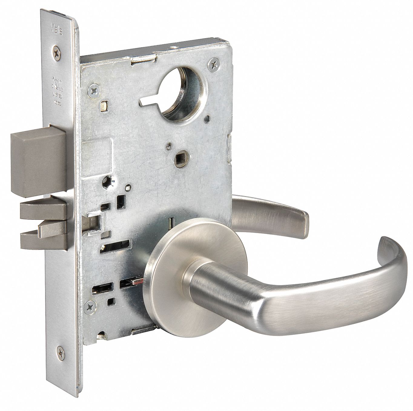 Assa Abloy Accentra 3G-OTH-516335