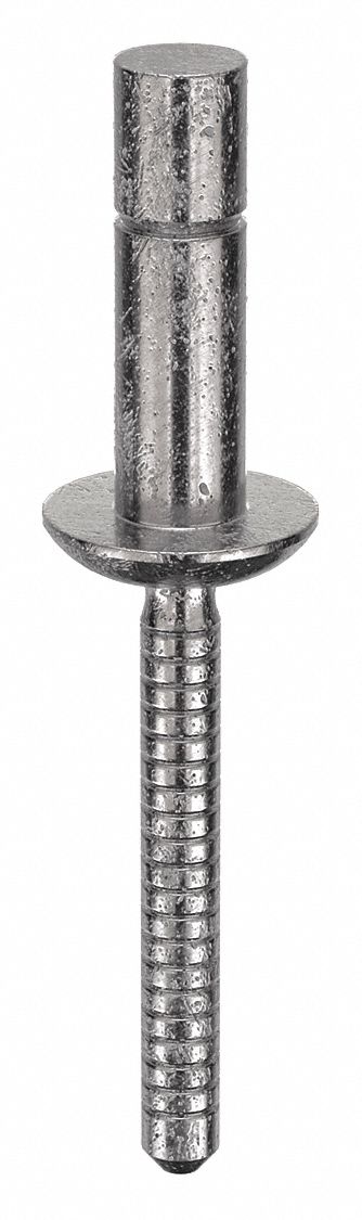 Magna-lok 3G-OTH-527823