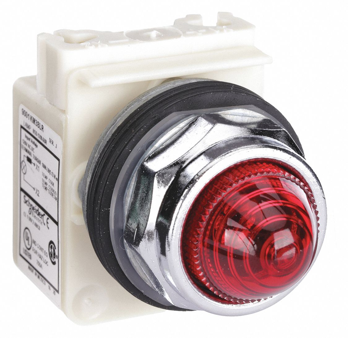 Schneider 3G-OTH-35473