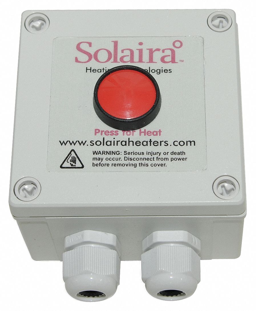 Solaira 3G-OTH-64805