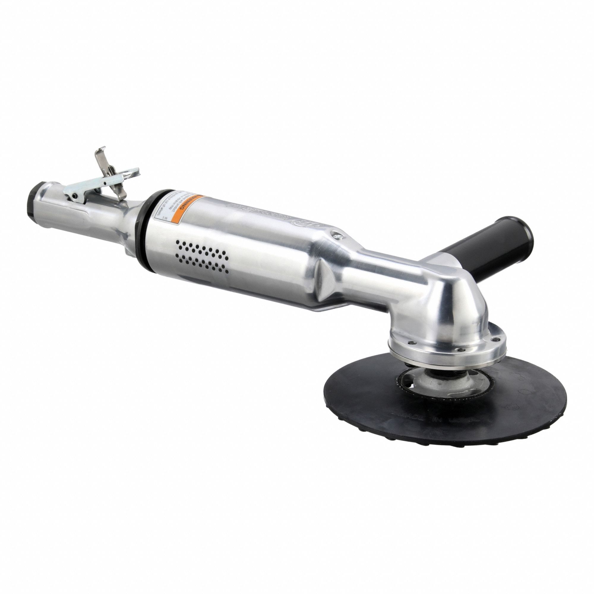 Ingersoll Rand 3G-OTH-149085