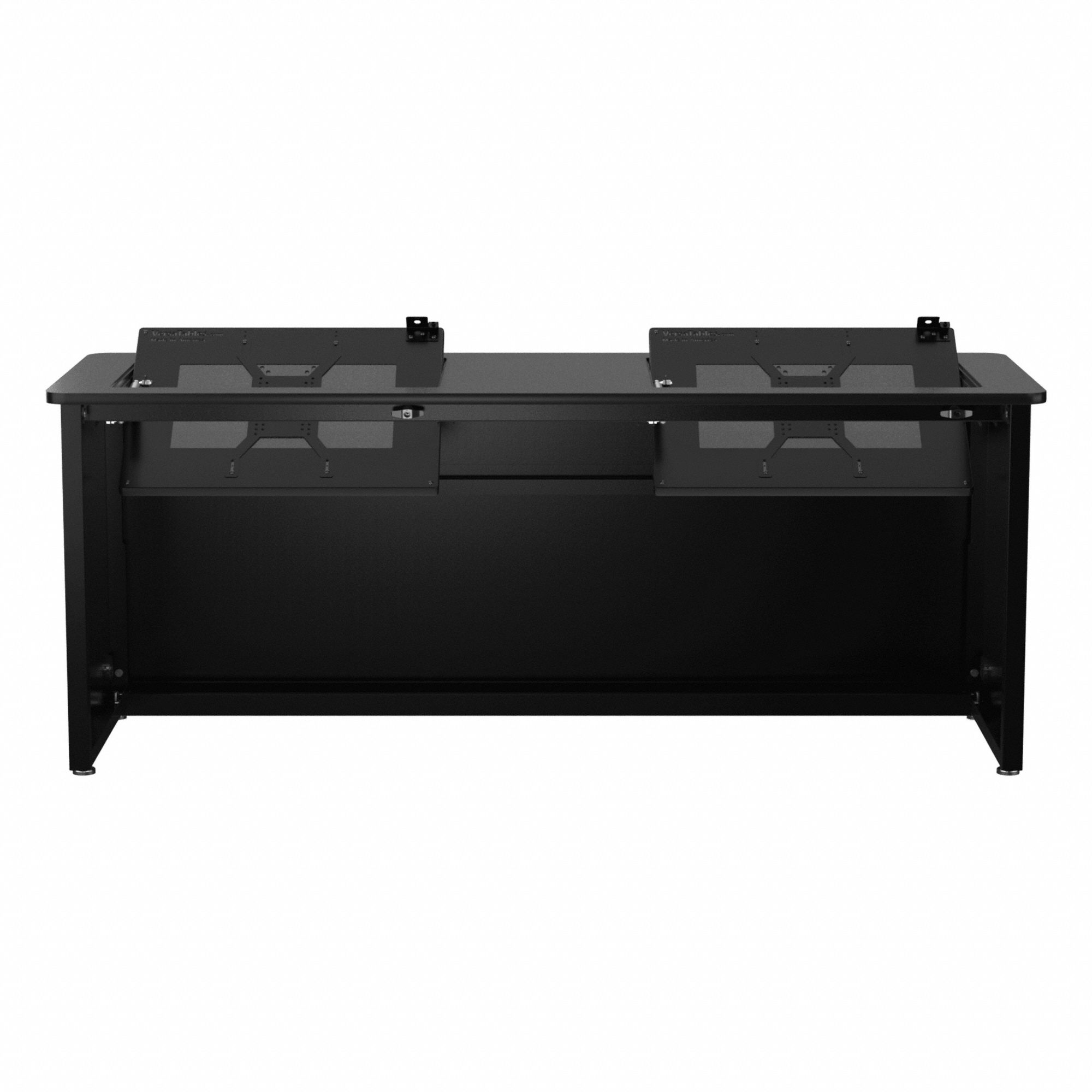 Versadesk 3G-OTH-571705