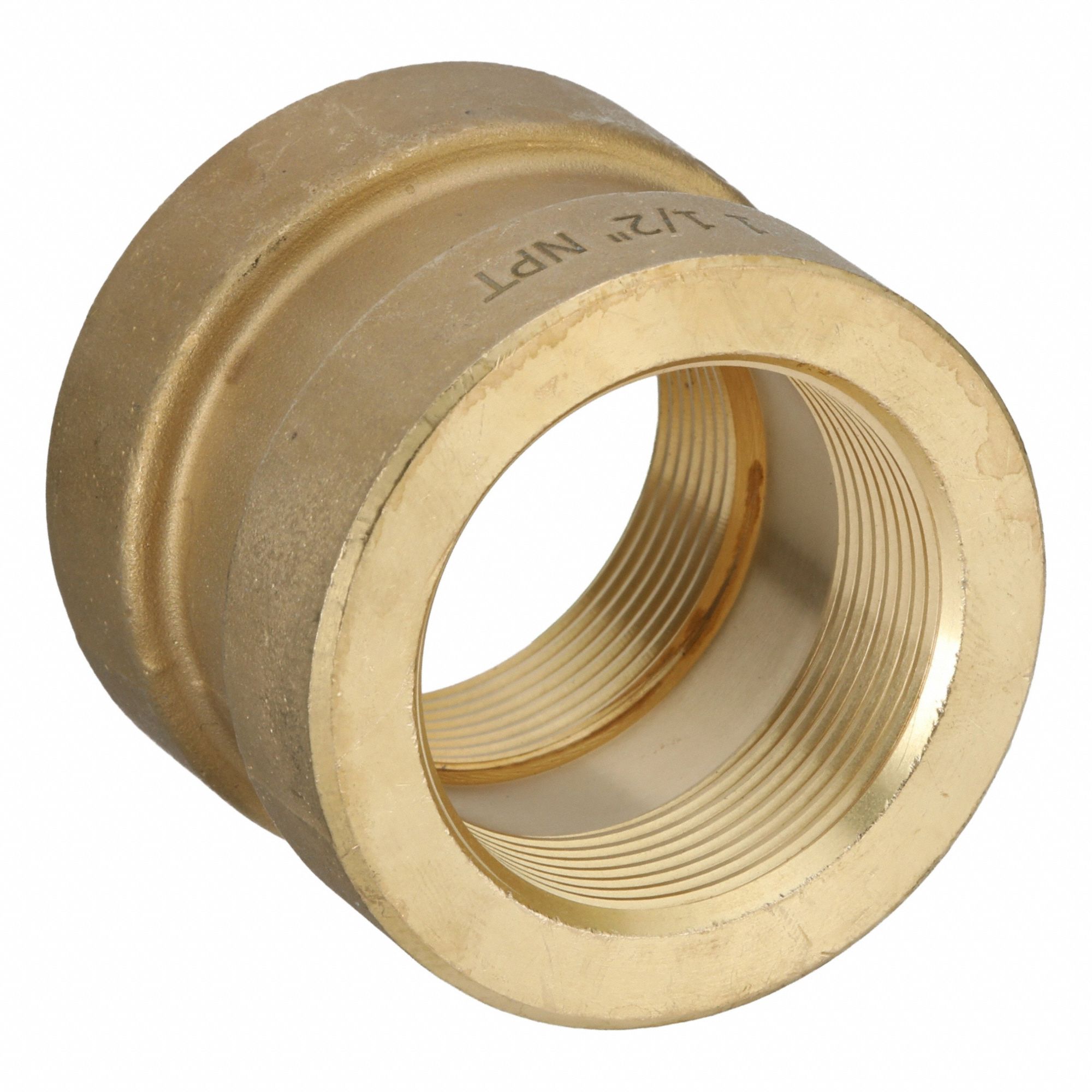 Usa Industrials 3G-OTH-464202