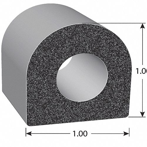Trim Lok 3G-OTH-516539