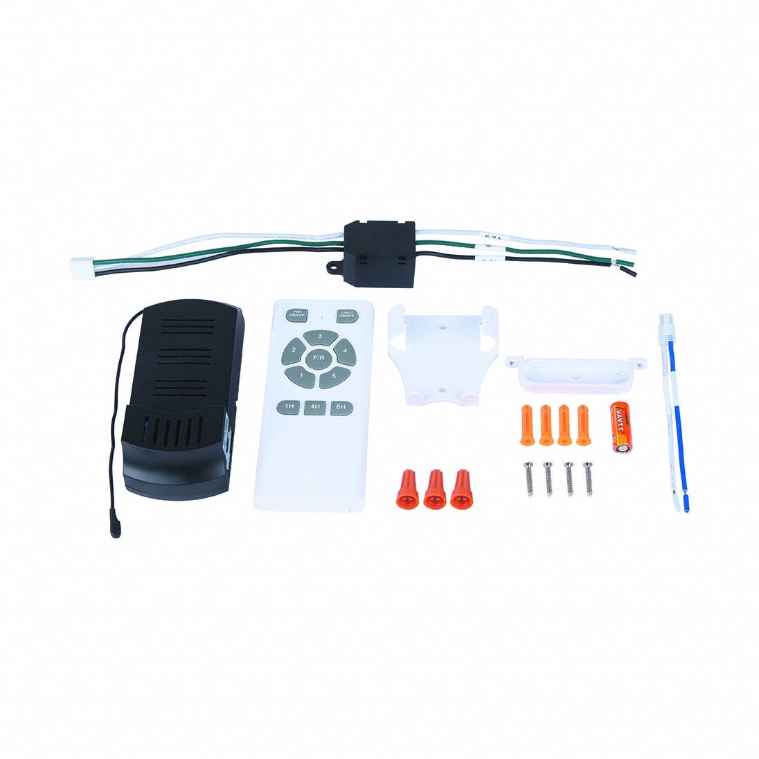 Canarm 3G-OTH-61630