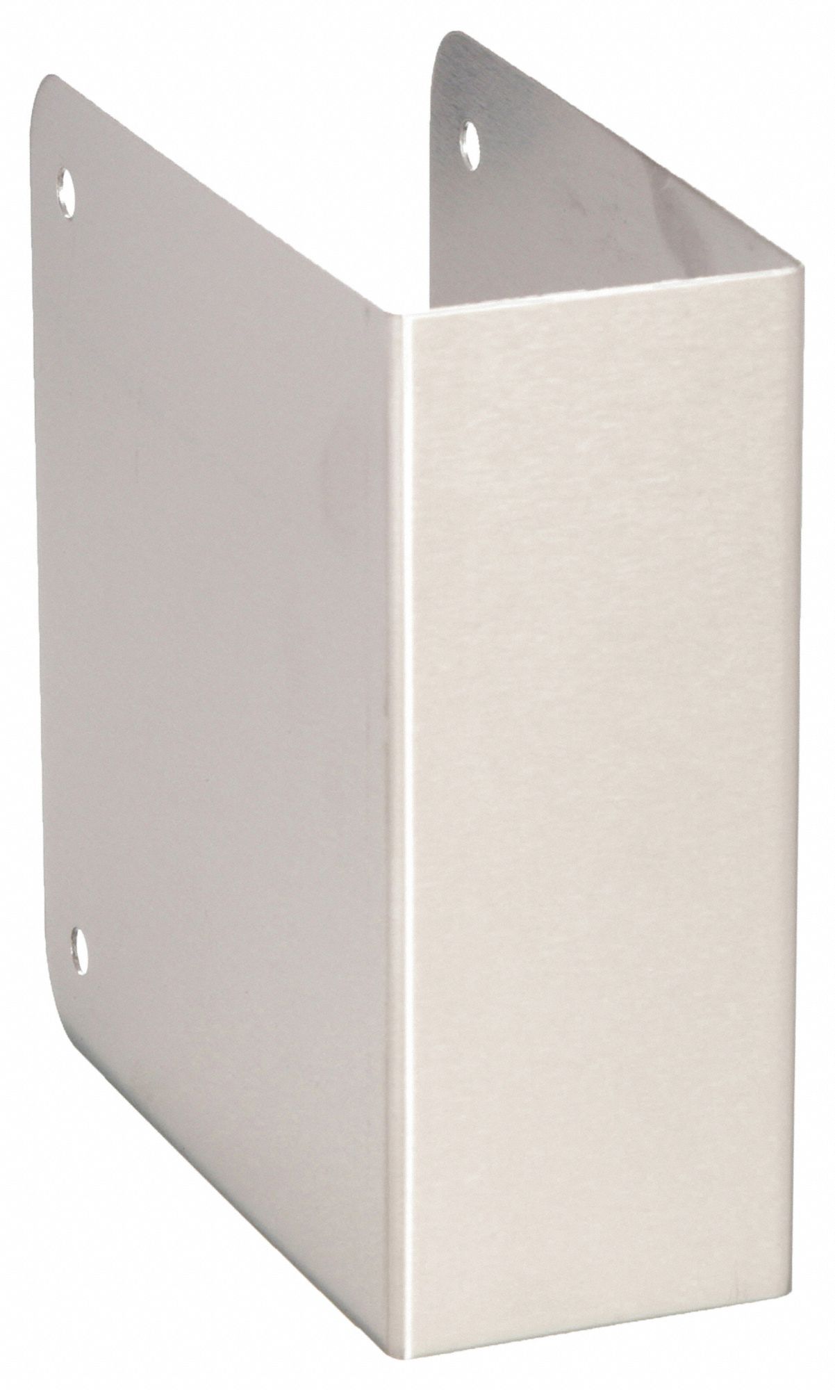 Approved Vendor 3G-OTH-518185