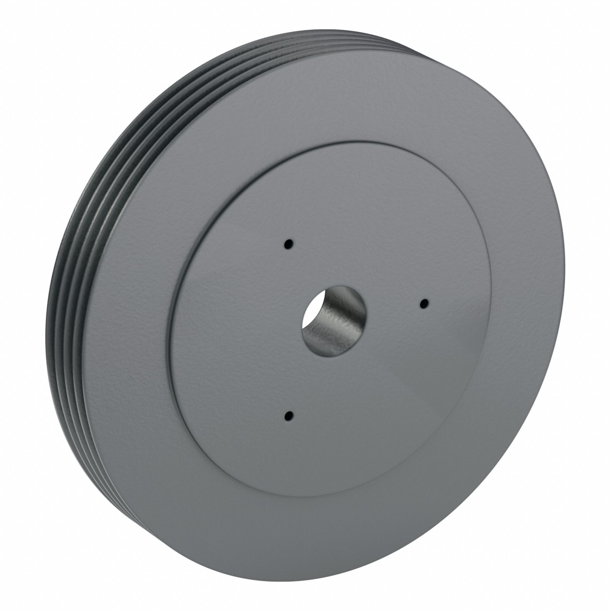 Approved Vendor 3G-OTH-127103