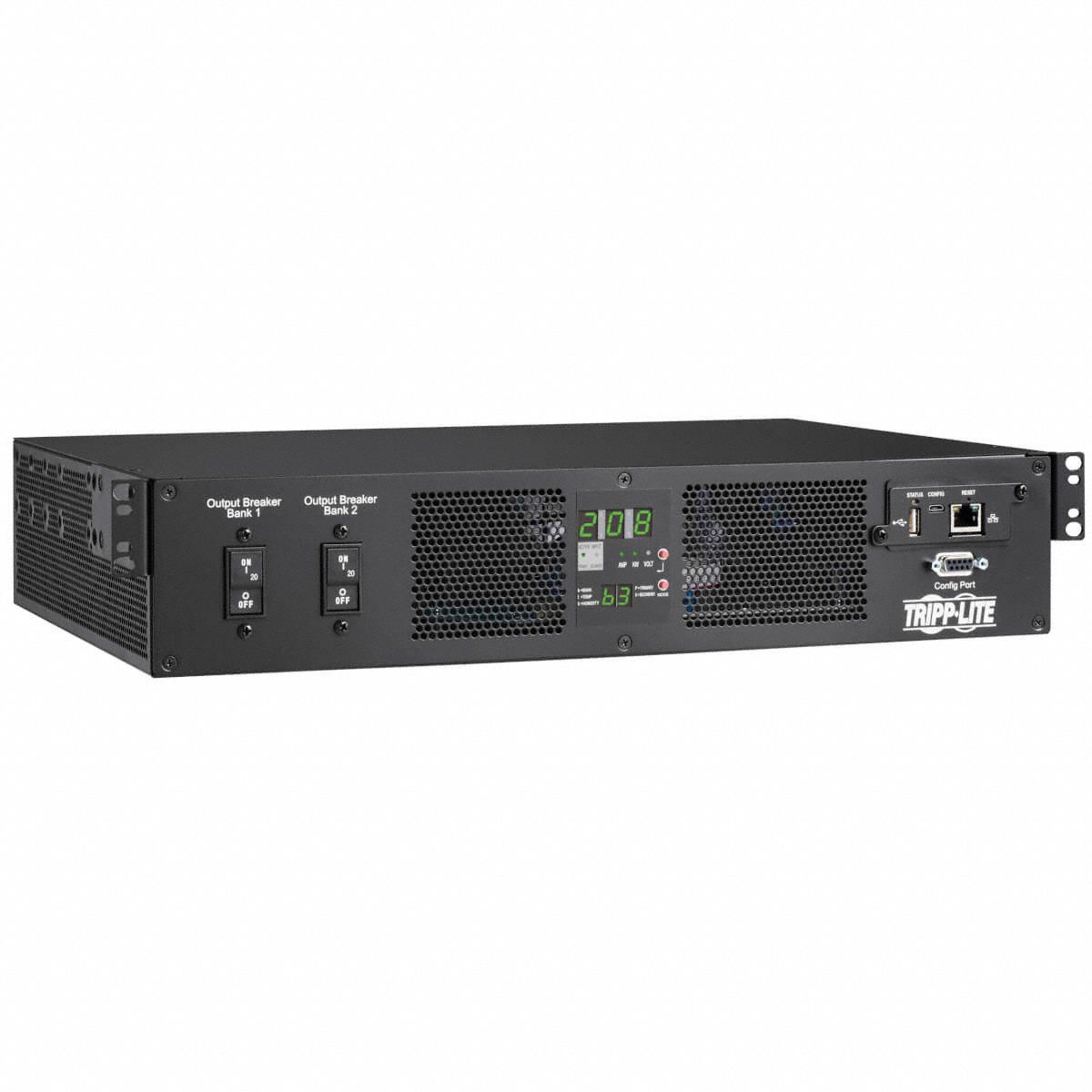 Eaton Tripp Lite 3G-OTH-10129