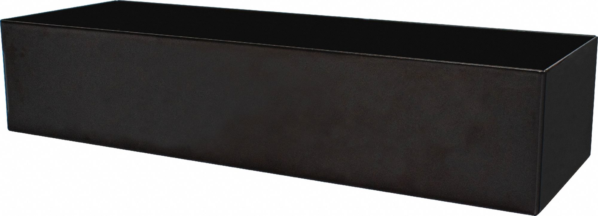 Encore 3G-OTH-352635