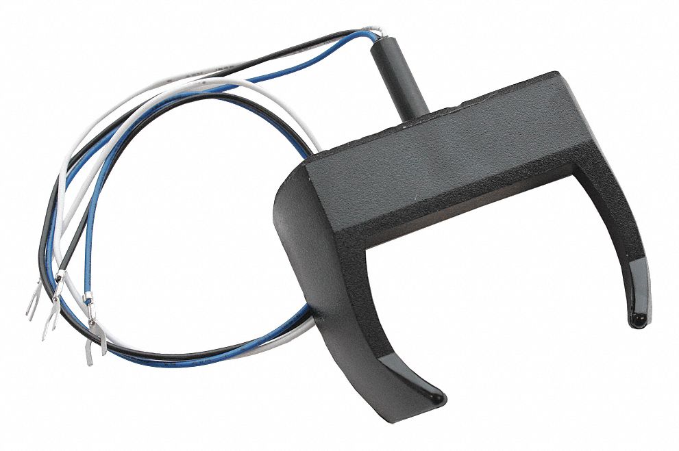 Hubbell Gai-tronics 3G-OTH-383805