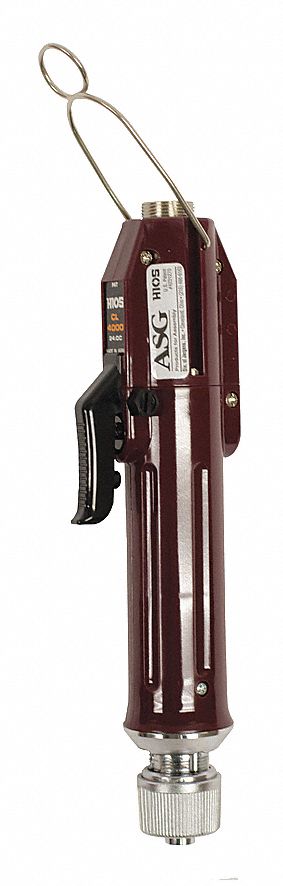 Asg 3G-OTH-309025