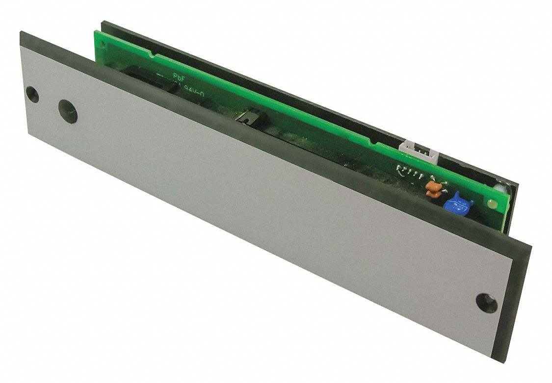 Bea 3G-OTH-500934