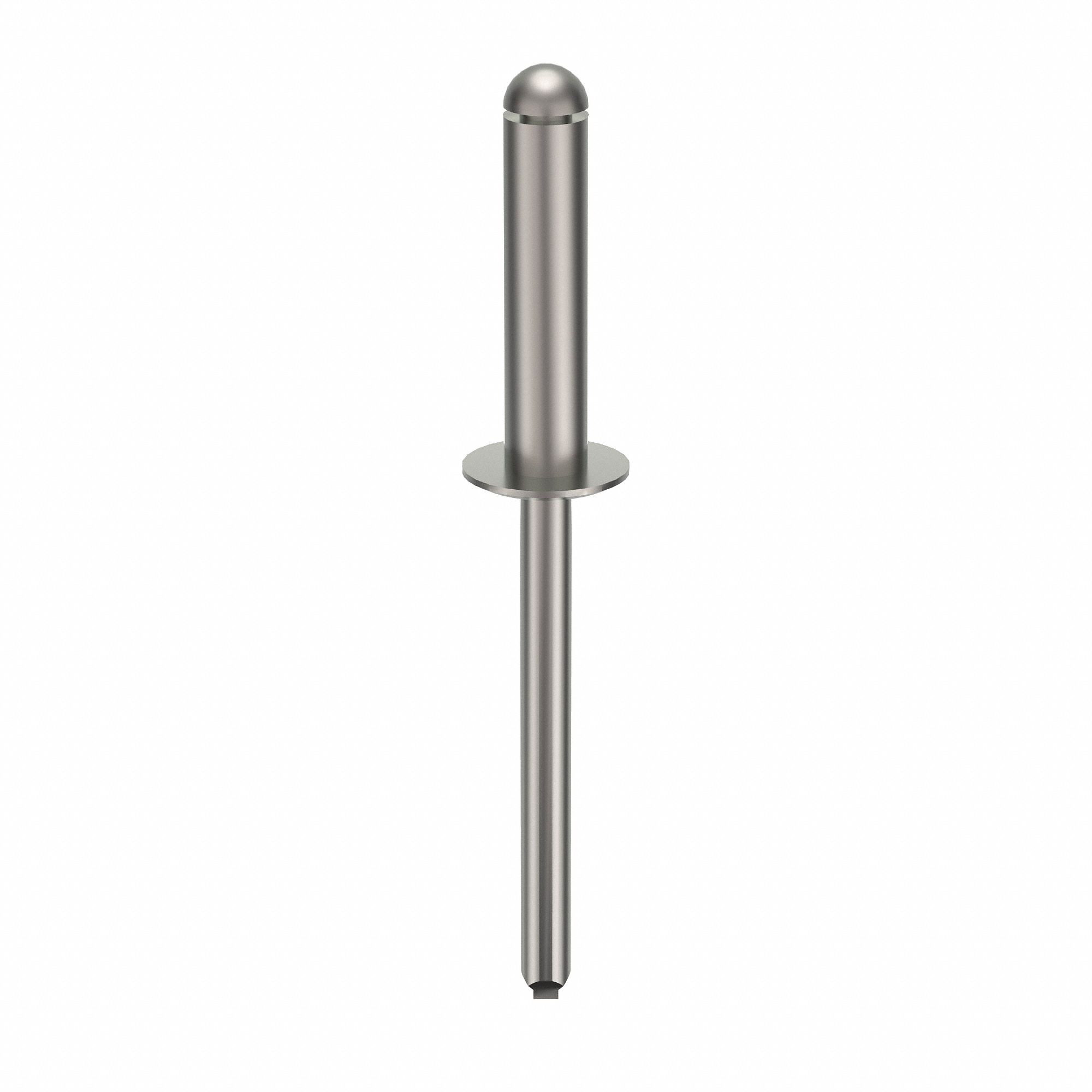 Pop Avdel 3G-OTH-527588