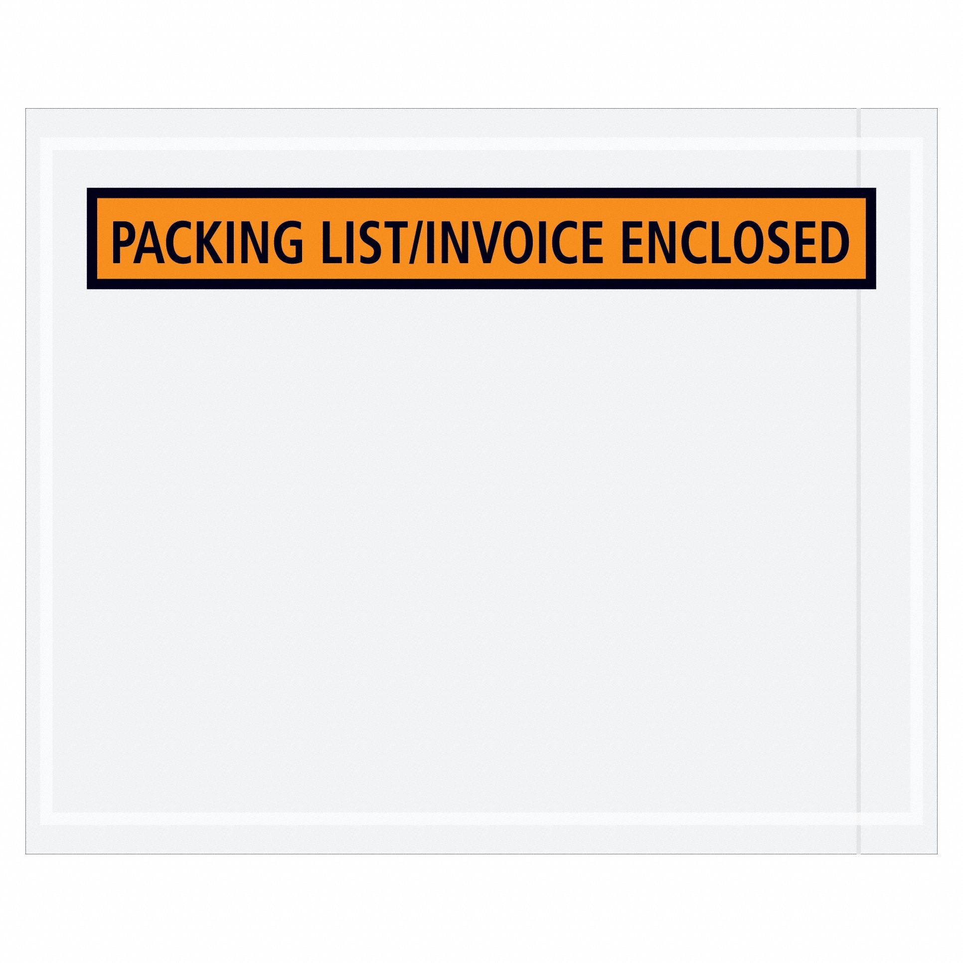 Approved Vendor 3G-OTH-577507