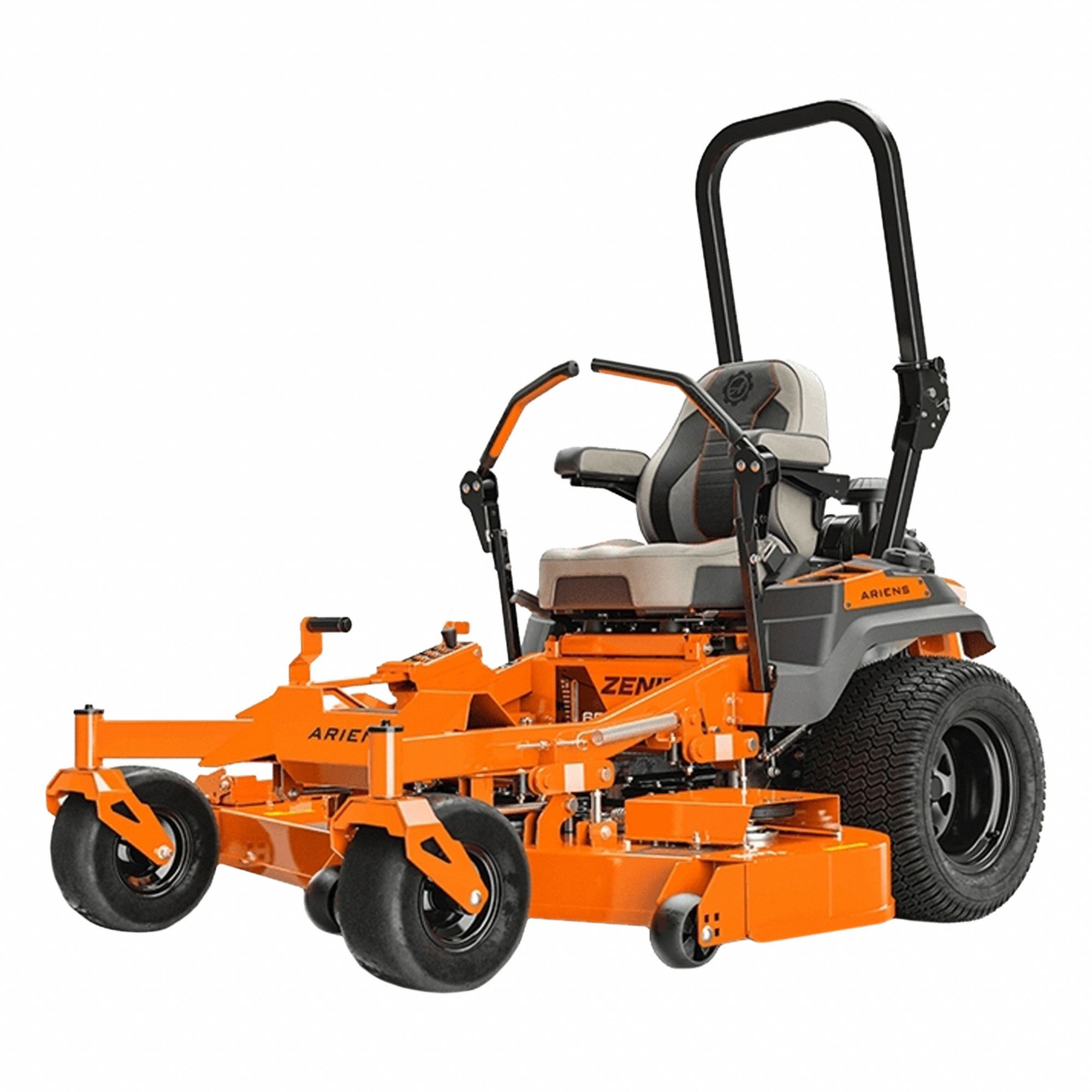 Ariens 3G-OTH-378195