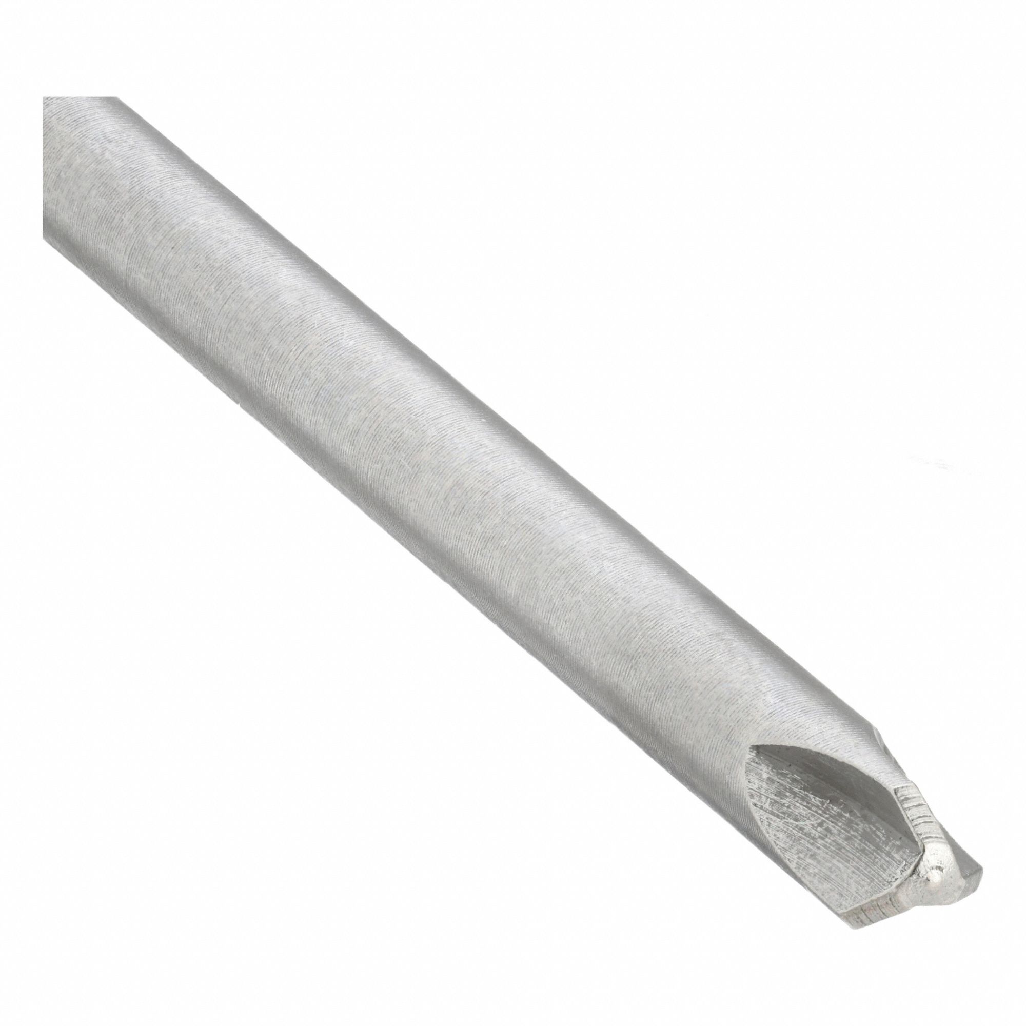 Eazypower 3G-OTH-274901