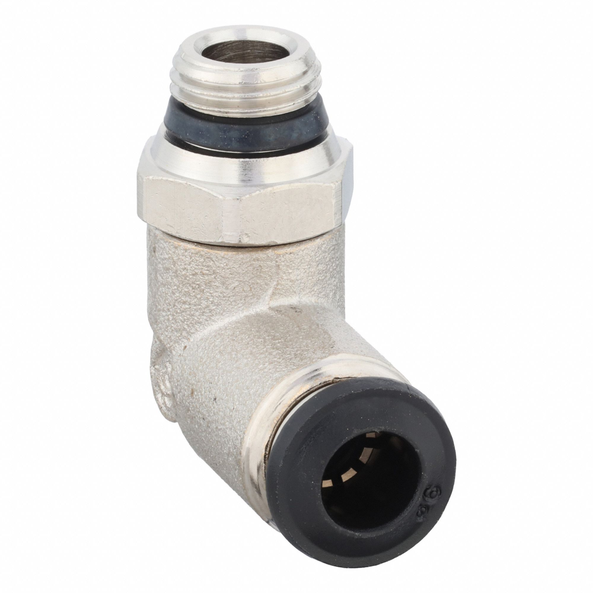 Aignep Usa 3G-OTH-482615