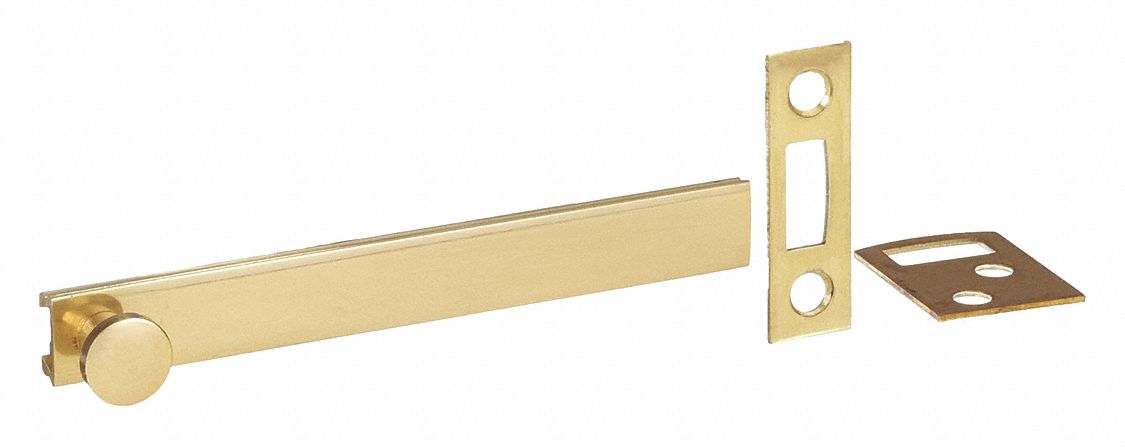 Approved Vendor 3G-OTH-599982