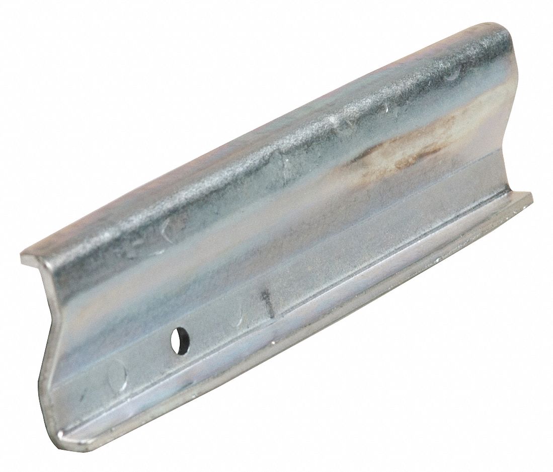 Econoco 3G-OTH-344951