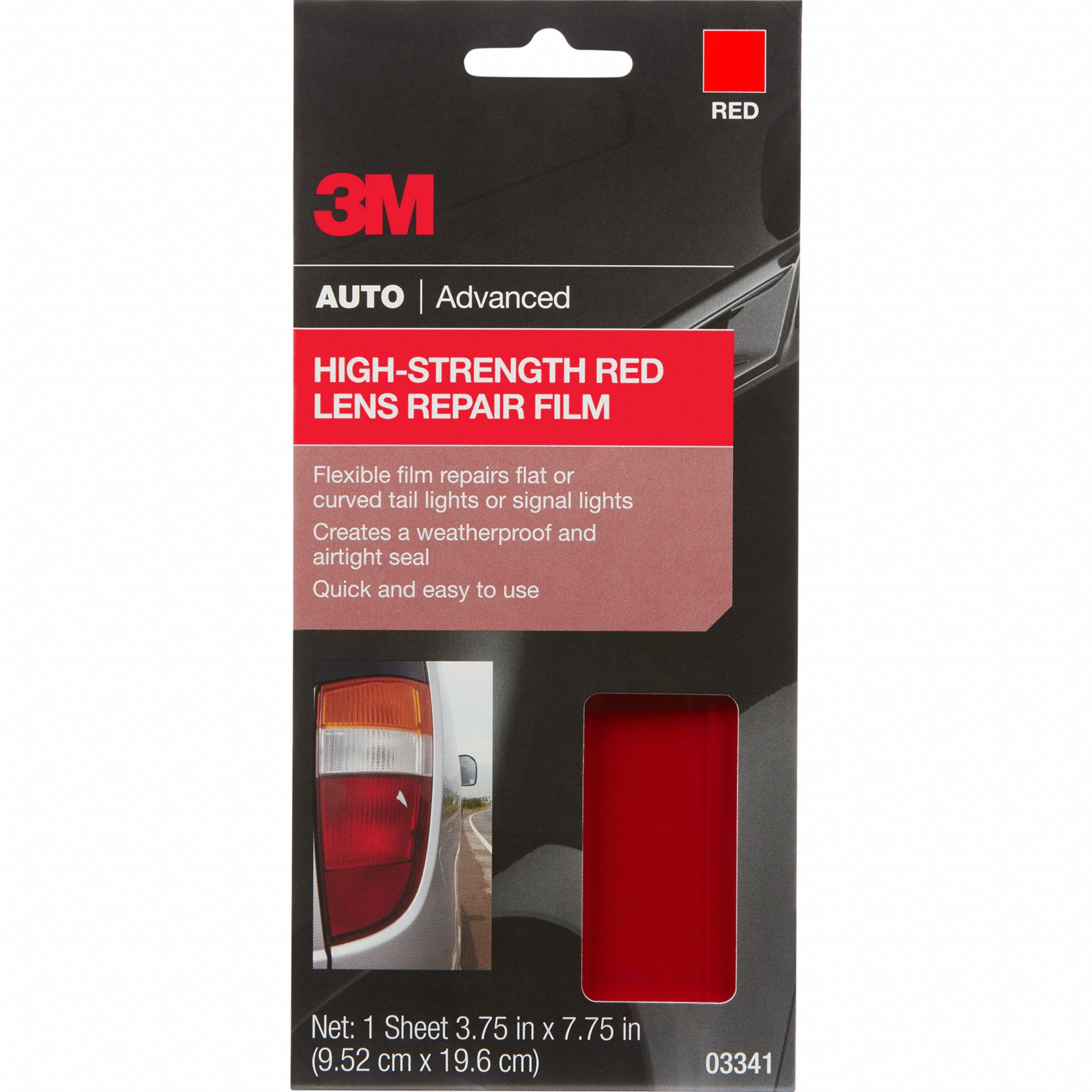 3m 3G-OTH-476885