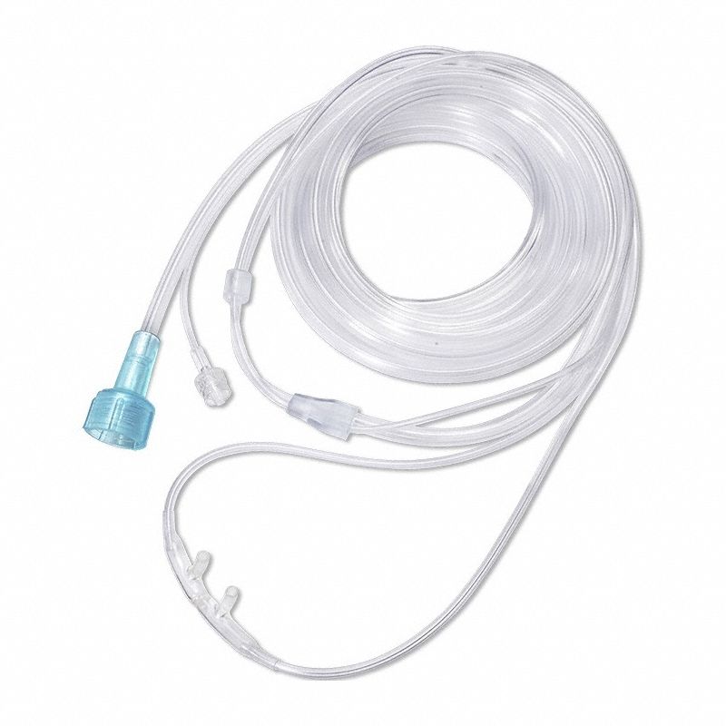 Medsource 3G-OTH-602323