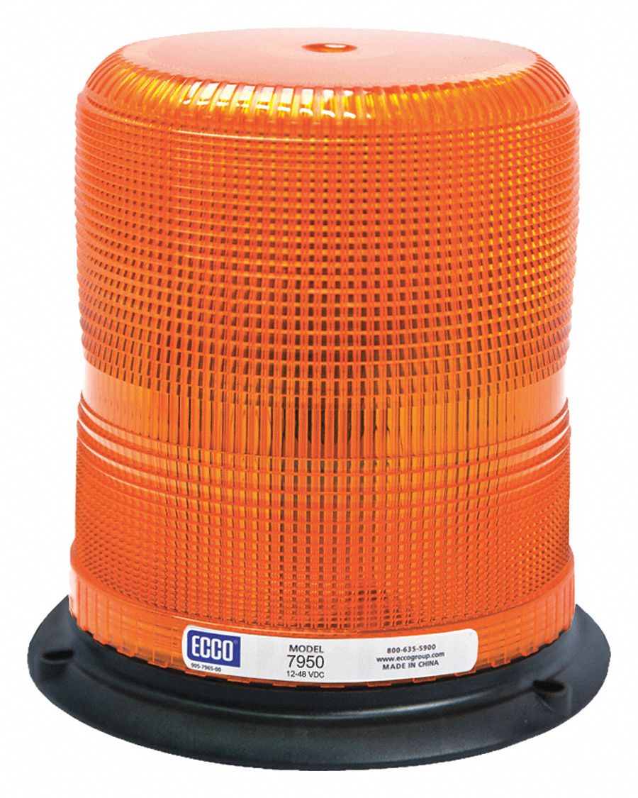 Ecco 3G-OTH-510344