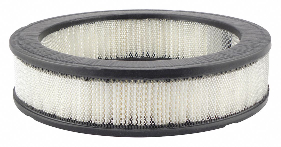 Baldwin Filters 3G-OTH-489840