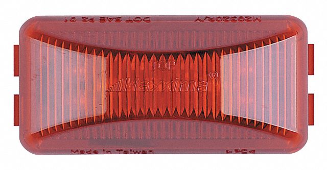 Maxxima 3G-OTH-495612