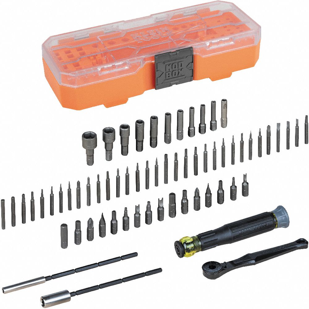 Klein Tools 3G-OTH-304024