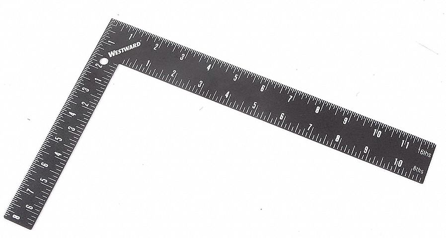 Westward 3G-OTH-304259