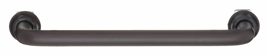 Monroe Pmp 3G-OTH-514948