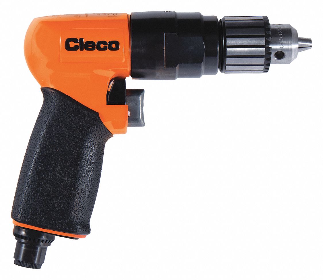 Cleco 3G-OTH-145518