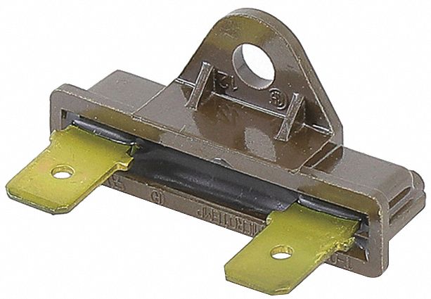 York 3G-OTH-83043