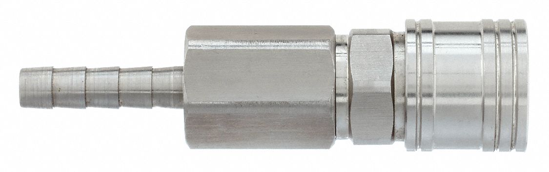 Speedaire 3G-OTH-479931