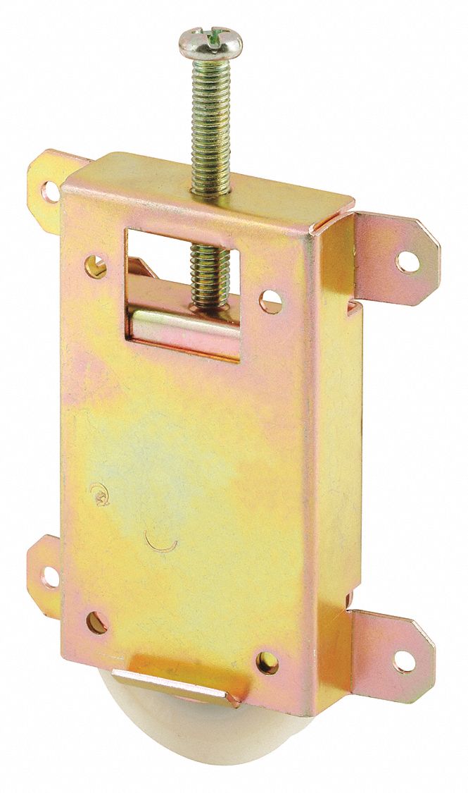Prime-line 3G-OTH-510517