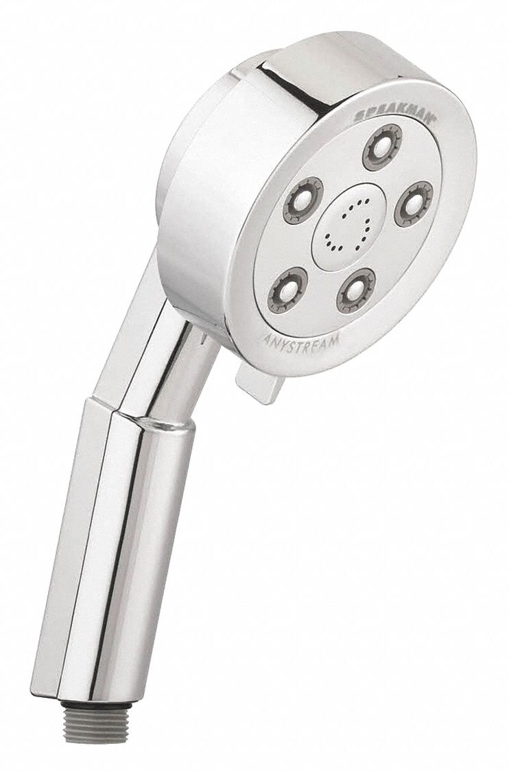 Speakman 3G-OTH-437630