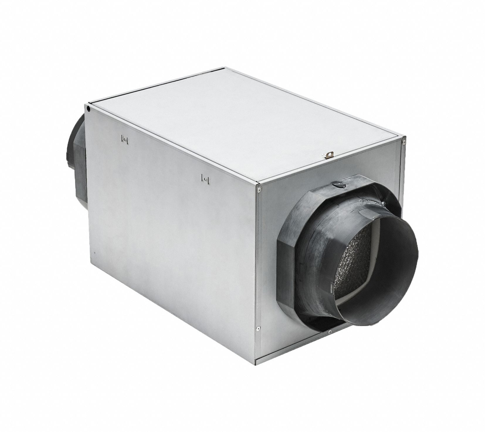 Broan 3G-OTH-77564