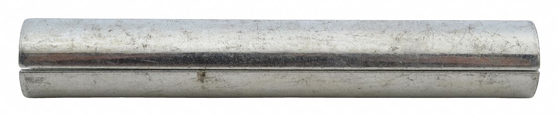 Dayton 3G-OTH-594300