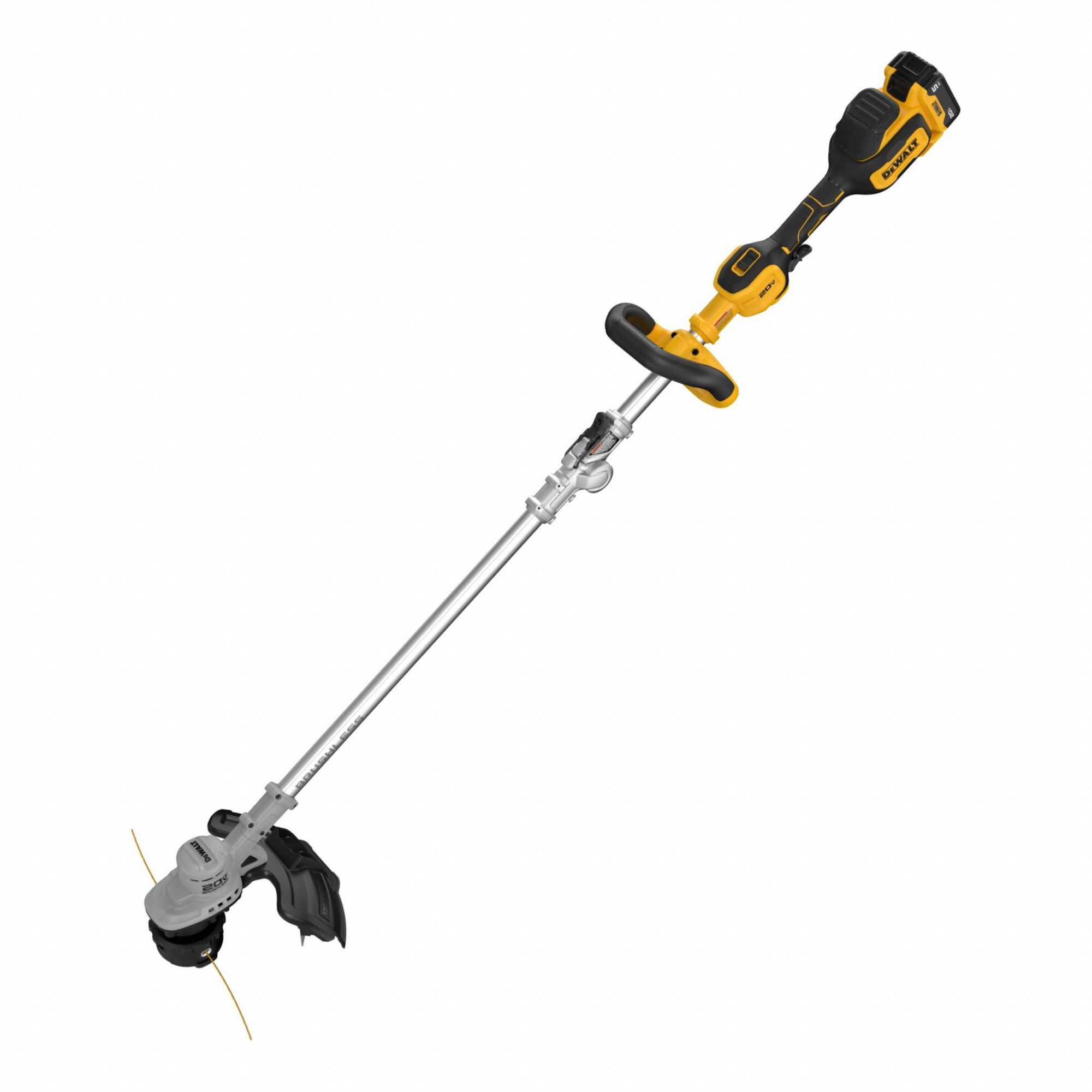 Dewalt 3G-OTH-419473