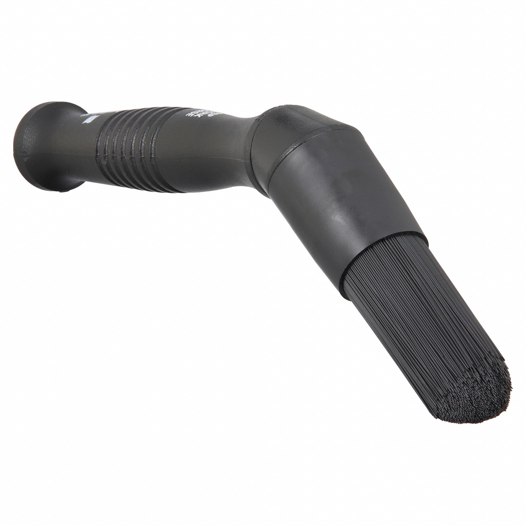 Oil Eater 3G-OTH-496974