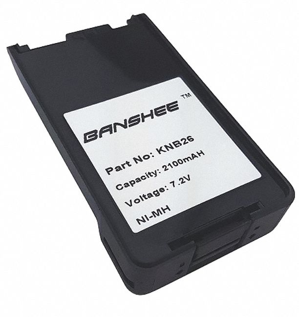 Banshee 3G-OTH-384510