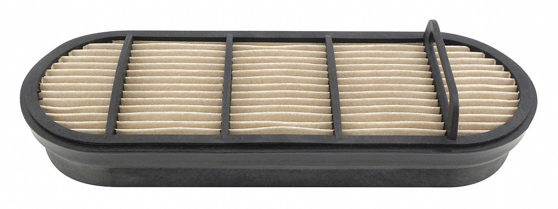 Baldwin Filters 3G-OTH-490212