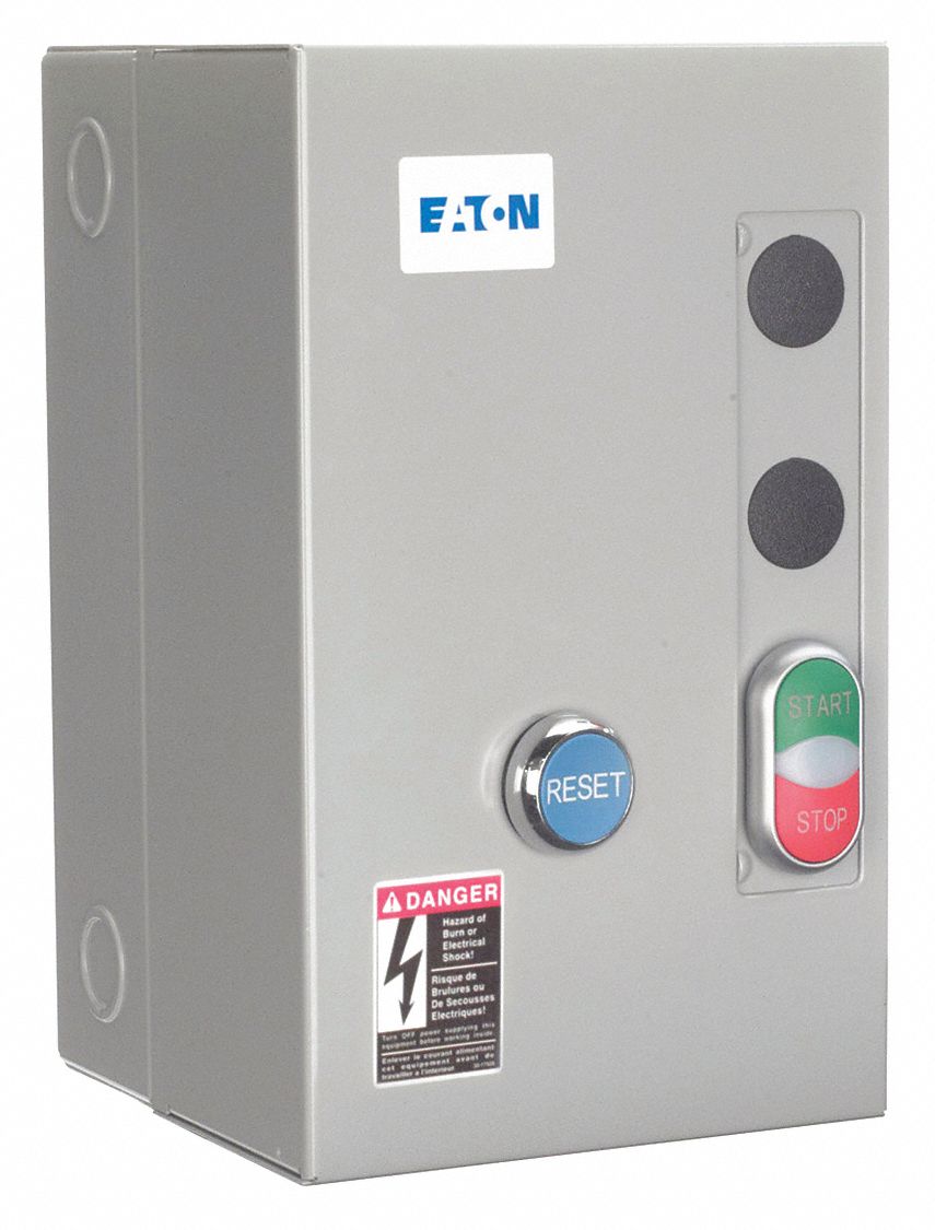 Eaton 3G-OTH-45185