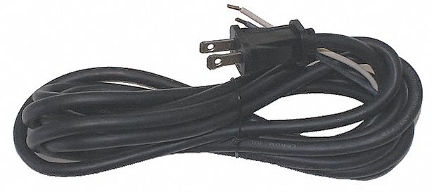 Bosch 3G-OTH-286638
