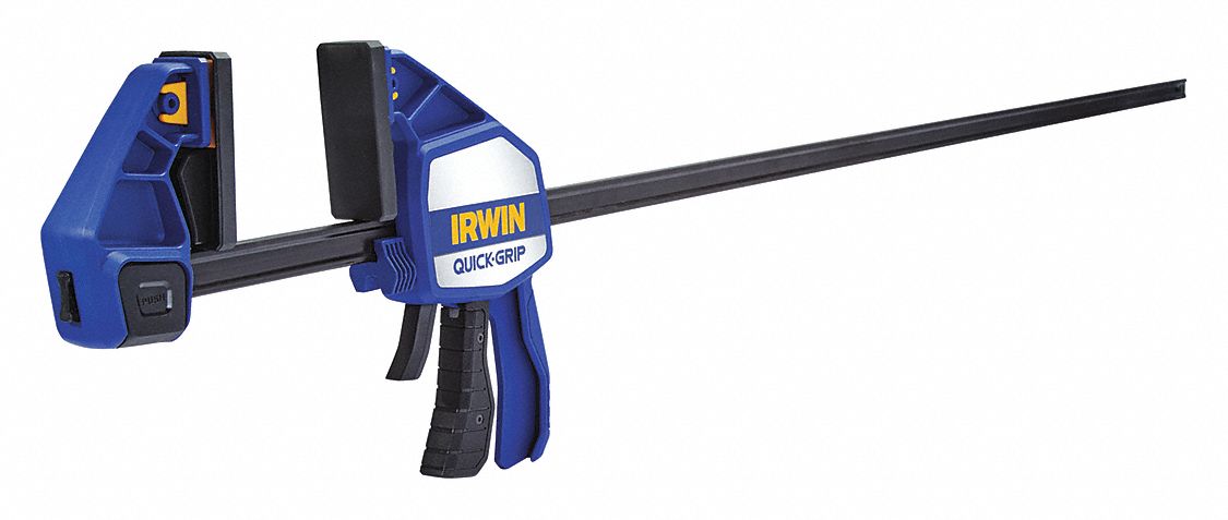 Irwin 3G-OTH-272902