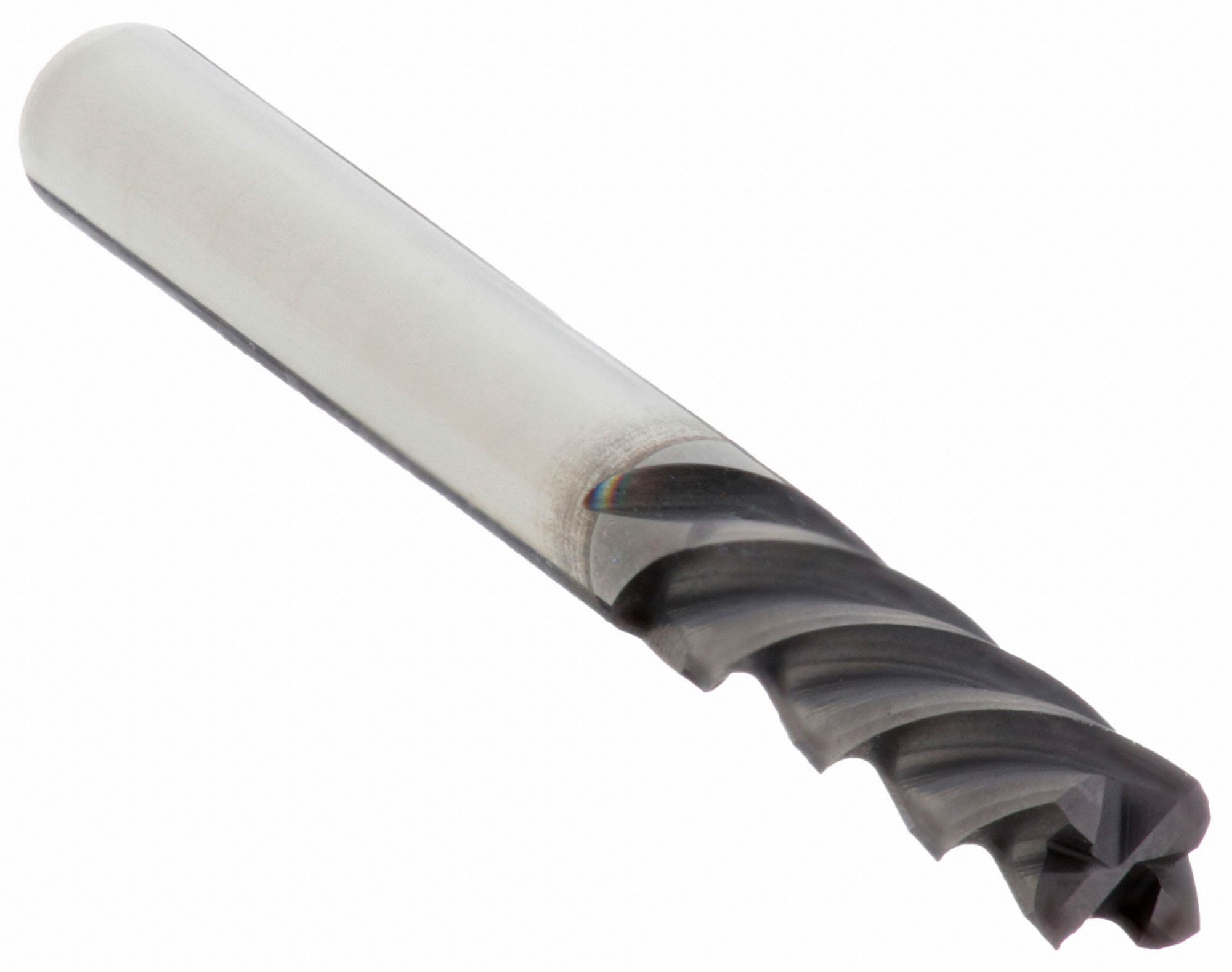 Osg 3G-OTH-235061