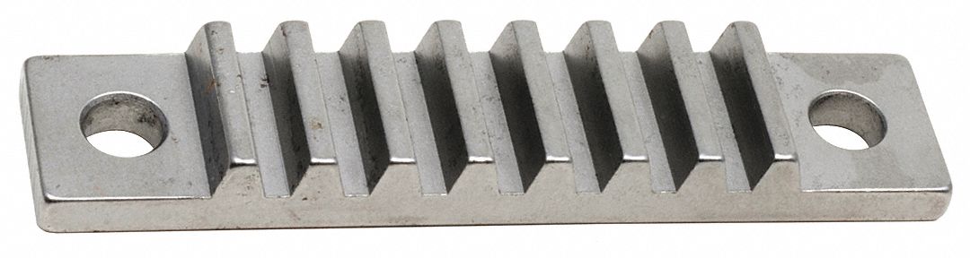 Viking Air Tools 3G-OTH-163530